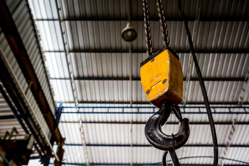 Bomba Centrífuga para Irrigação: Tudo o que você precisa saber sobre esse equipamento indispensável