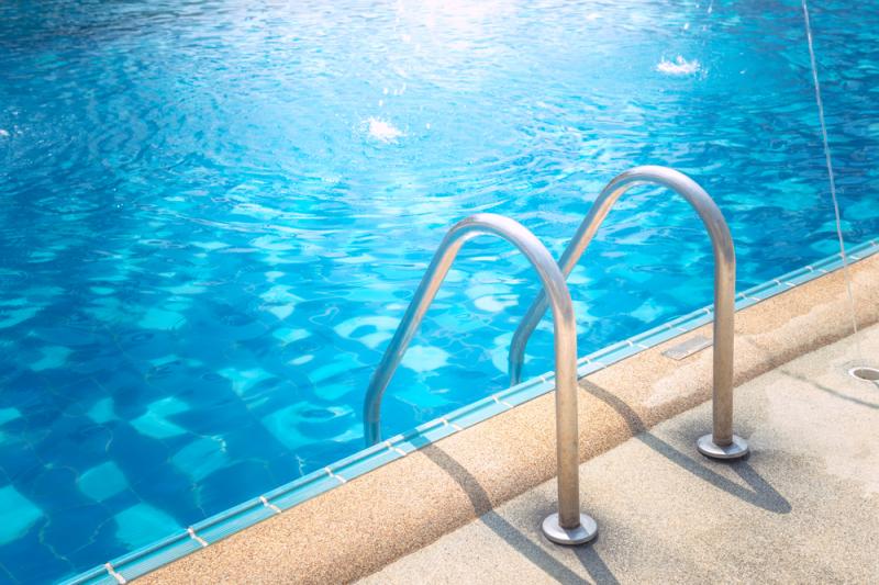 Bomba de piscina com filtro: Escolha a Melhor