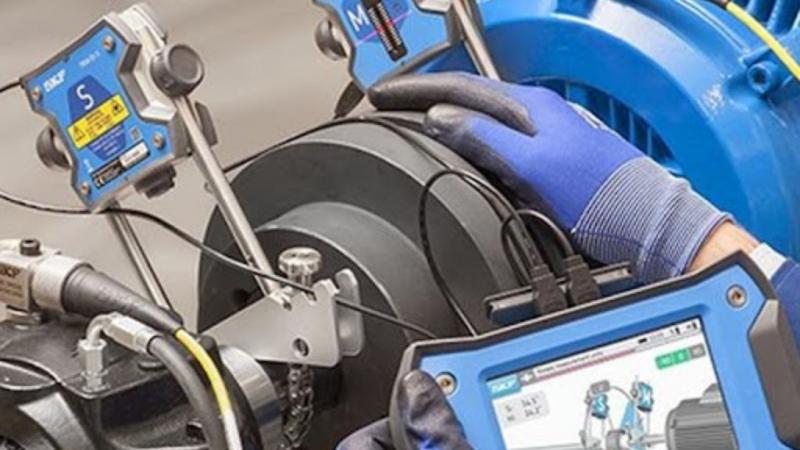 Bomba ABS Submersa: Conheça as Vantagens e Como Escolher