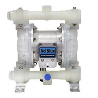 Comprar bomba de duplo diafragma pneumatica Comprar bomba de duplo diafragma pneumatica