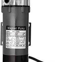 Cotação de bombas magnéticas metálicas Cotação de bombas magnéticas metálicas