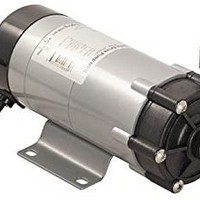 Onde comprar bombas magnéticas revestidas Onde comprar bombas magnéticas revestidas