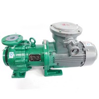 Preço de bombas magnéticas Preço de bombas magnéticas
