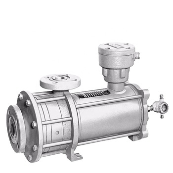 comprar bombas herméticas industriais