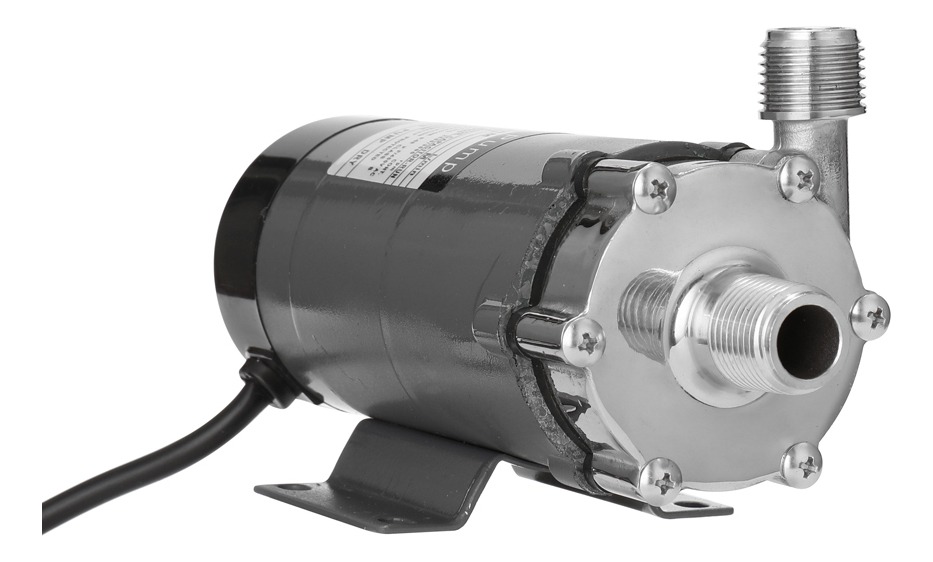 comprar bombas magnéticas revestidas