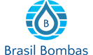 Brasil Bombas